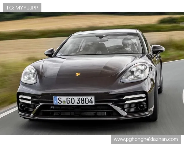 保时捷pg娱乐官网:探索最新车型与豪华驾驶体验的完美结合