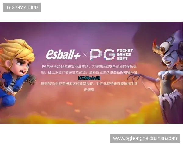 如何通过pgsoft官网入口快速登录，详细步骤帮助玩家顺利进入PGSoft官方平台