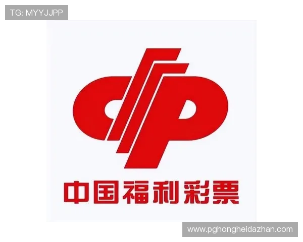 娱乐彩票平台注册平台安全可靠，快速注册享受丰富游戏福利与优质服务体验