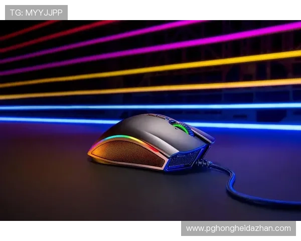 探索PG娱乐官方首页网站提供的丰富游戏资源与最新优惠活动全方位介绍