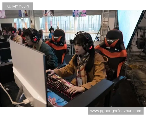 PG电子竞技在线平台,安全稳定的游戏环境保障你的每一次精彩对决