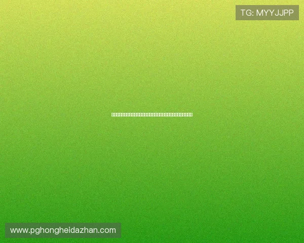 真正真人讯现场独家采访世界杯明星球员与教练团队背后故事与精彩表现
